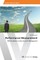 Performance Measurement