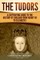 The Tudors