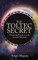 The Toltec Secret
