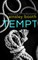 Tempt