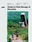 Guide to Field Storage of Biosolids