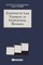 Comparative Law Yearbook Of International Business 1996