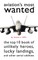 Aviation's Most Wanted