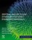 Disposal and Recycling Strategies for Nano-Engineered Materials