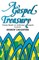 A Gospel Treasury