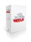 The Beatles - All These Years - Extended Special Edition