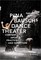 Pina Bausch's Dance Theater