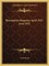 Theosophist Magazine April 1925-June 1925