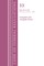 Code of Federal Regulations, Title 33 Navigation and Navigable Waters 125-199, Revised as of July 1, 2022