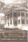 Perdition House