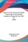 Report On The Search For Sanskrit Manuscripts In The Bombay Presidency During The Year 1882-83 (1884)