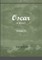 Oscar - Volume II