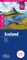 Reise Know-How Landkarte Island / Iceland (1:425.000)