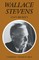 Wallace Stevens