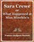 Sara Crewe or What Happened at Miss Minchin's