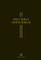 Bilingual Bible / Biblia BilingÃ¼e Nlt/Ntv