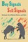 Buy Signals Sell Signals