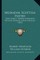 Mediaeval Scottish Poetry