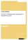 The Role of Multinational Corporations in Shaping Economies