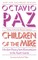 Children of the Mire