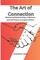John, E: Art of Connection