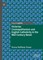 Victorian Cosmopolitanism and English Catholicity in the Mid-Century Novel