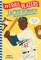 Trailblazers: Jackie Robinson