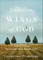 Under the Wings of God