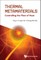 Thermal Metamaterials: Controlling the Flow of Heat