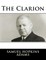 The Clarion