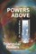 Powers Above