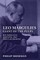 Leo Margulies