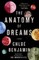 The Anatomy of Dreams