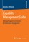Capability Management Guide