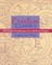 Creative Classics-Print-on-Demand-Edition