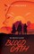 Blood Oath (No Man's Land Book One)