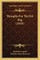 Thoughts For The Kit Bag (1918)