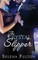 The Crystal Slipper