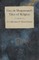 Guy de Maupassant's Tales of Religion - A Collection of Short Stories