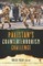 Pakistan's Counterterrorism Challenge
