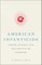 American Infanticide