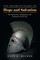 The Tripartite Helmet of Hope and Salvation