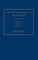 The Penn Commentary on Piers Plowman, Volume 2