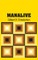 Manalive