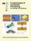 Findamentals of Composite Processing