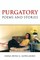 Purgatory