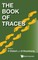 The Book of Traces