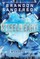 Steelheart
