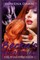 Becka's Awakening (The Winstons Book One)