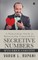 Secretive Numbers, Mysterious Destiny